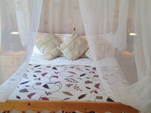Hammonds Park Guest House Tenby Luaran gambar
